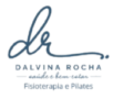 dalvinarocha.com.br